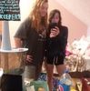 graceprice288